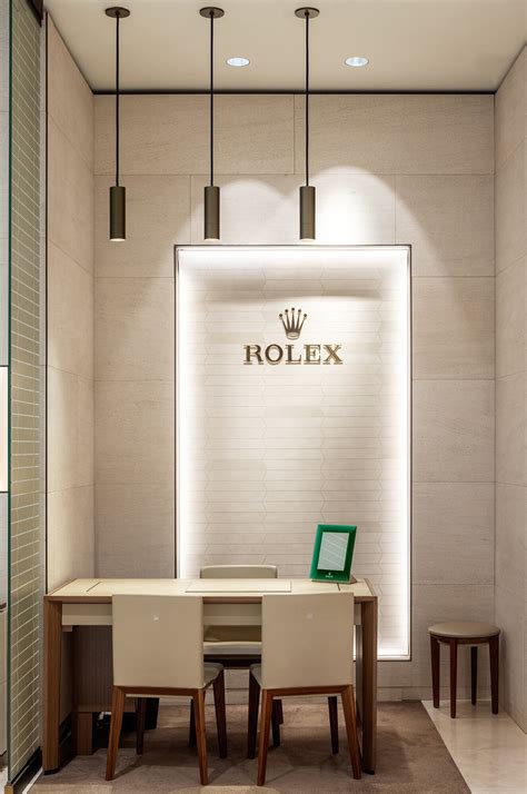 rolex boutique mclean va|rolex dealers in va.